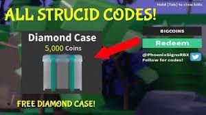 The codes are of immense help in the game. All Best Strucid Codes Roblox Strucid Youtube