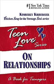 This means that if you purchase them through our site, that we get a small commission that helps us. The 10 Best Dating And Relationship Advice Books For Christian Teens
