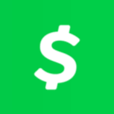 Input your cash tag (the username of your cash app). Cashapp Twitch