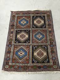 oriental carpets iranian wool rug