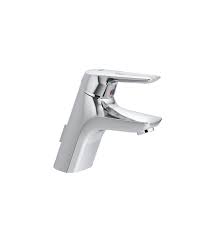 Coppia miscelatori bidet + rubinetto lavabo bagno monocomando ideal standard. Miscelatore Lavabo Ideal Standard Ceramix Blu Art A5646aa