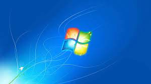 100 windows 7 wallpapers wallpapers com