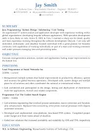 A curriculum vitae, otherwise known as a cv or résumé, is a document used by individuals to communicate their work this curriculum vitae/resume template is tailored for software developers to display their skills and experience in a clean and simple way. Cvsintellect Com The Resume Specialists Free Online Cv Maker Resume Builder Bio Data Creator Powered By Latex