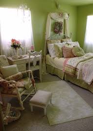 59 Wonderful Spring Bedroom Decor Ideas