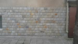 Видове декоративен камък за стена: Estestven Kamk Za Stena Gnajs Ot Ivajlovgrad Valmarg Stoun