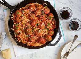 Get inspired with our best ever dinner recipes. 38 Quick And Easy Sunday Dinner Ideas Purewow