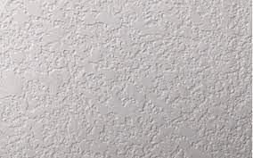Modern Drywall Texture Types 15