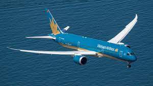 vietnam airlines confirms daily nonstop