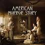 Image result for دانلود سریال american horror story