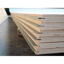 plywood floor ply h3 2 f11 tongue and
