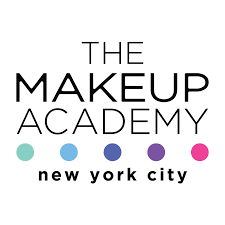home the makeup academy