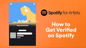 When writing your artist bio, always focus on quality rather than quantity. How To Update Your Bio Spotify For Artists Youtube