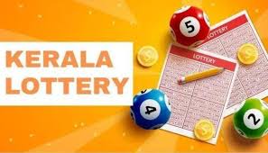 Kerala Lottery Results Today Win Win W 539 Lottery