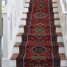 traditional stair runners best s