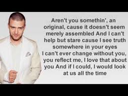 Justin timberlake — mirrors : Justin Timberlake Mirror Mp3 Music Download Nilasopa