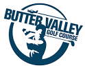 Golf at Butter Valley Golf Course