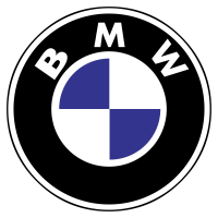 Masterzer0 and is about bmw, bmw logo, bmw x5, brand, car. Bmw Png Images Free Download