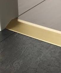 threshold strips for laminate flooring
