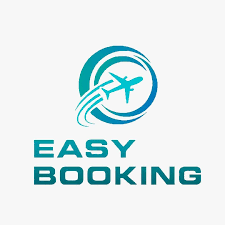 Easy Booking - Videos | Facebook