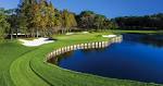 Innisbrook Golf, book a golf getaway in Florida