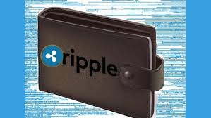 A simple, secure way to send and receive xrp. Ripple Xrp Wallet How To Buy Store Ripple 2019 Updated Coinnounce