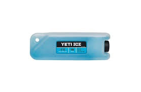 yeti cooler ice pack 1 pound