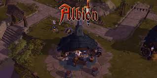 phoenix albion leveling guide v2 : Albion Online Island Guide All What You Need To Know About Albion Island