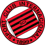 Each channel is tied to its source and may differ in quality. Sc Internacional Sp Wikipedia