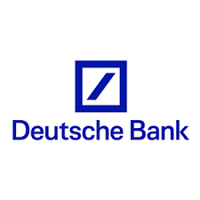 Global network & addresses worldwide. Deutsche Bank Money Transfer Uk Pound Euro Exchange Rates