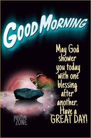 Good Morning - Good morning, blessings for all! | Facebook