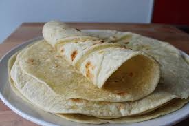 homemade tortilla wraps ichkocheheute de