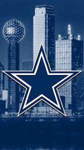 dallas cowboys phone wallpaper by