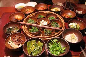 22 great restaurants in seoul where