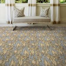 arabella stanton carpet poly silk