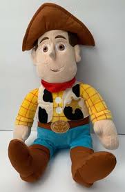 cares disney toy story 3 woody 15