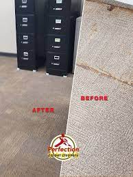 carpet cleaner repair perfection