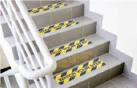 anti slip floor sign safety solutions