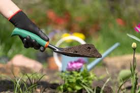 10 Tools For Pain Free Gardening The