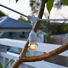 outdoor string lights festoon aus
