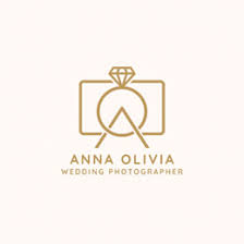 Not only floral logo, you could also find another pics such as flower logo, logo florist, flower logo design, decore logo, wreath logo, borders logo, flower logo black, invitation logo, logo design kostenlos, vintage floral logo, flower simple logo, and flower shop logo. 40 Free Photography Logo Templates Elegant Minimalist And Fun Graphicmama Blog