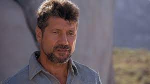 Tremors' Star Fred Ward Has Passed Away ...