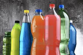 Oman market preps for levy on sugar sweetened drinks - Oman Observer