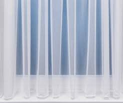 net curtains direct uk s leading