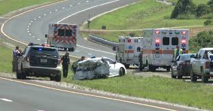 In marion county, statistics from the national highway traffic safety administration show that traffic crashes remain a primary public safety issue. Fatal Crash On Highway 412 Claims Life Of Toddler Wbbj Tv