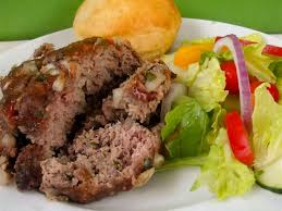 all american meatloaf recipe
