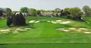 Bethpage State Park Golf Courses