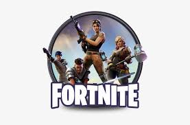 Fortnite was developed and released in 2017 by epic games, an american video game and software developer and publisher based in cary, north carolina which was founded by tim sweeney as for more information or for downloading the game, you can visit their official website: Undo In Gmail App Listening To Magazines Call Coming Epic Games Fortnite Deluxe Edition Pc Download Png Image Transparent Png Free Download On Seekpng
