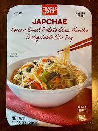 chae korean gl noodles