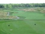 Sanctuary Lake Golf Course in Troy, Michigan, USA | GolfPass