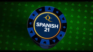 How To Play Spanish 21